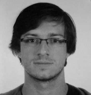 Emerson Gumboski