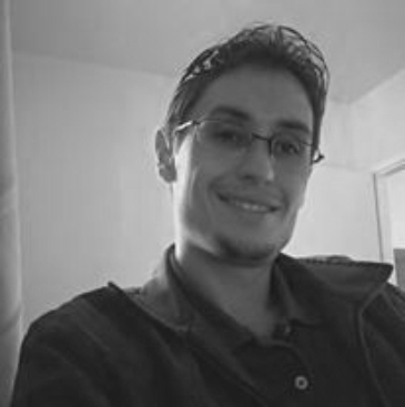 Juliano pereira