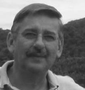 Dorival Schneider