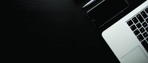 Nova marca, Novo site da Galileu Engenharia