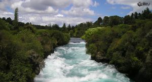 12 curiosidades sobre a agua