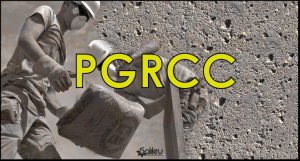 Plano de Gerenciamento de Resíduos da Construção Civil