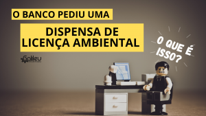 Financiamento bancário