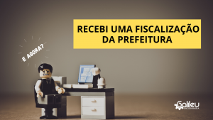 Regularização de obras